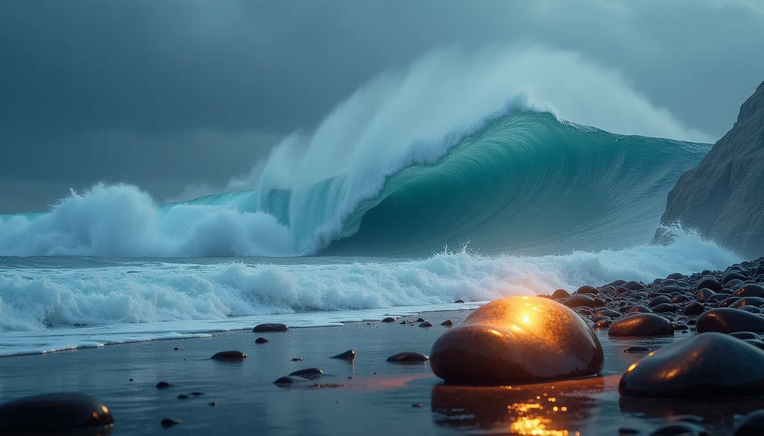 2025-02-24-19-38-49_.webp