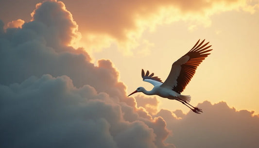 2025-08-06-02-05-04_.webp