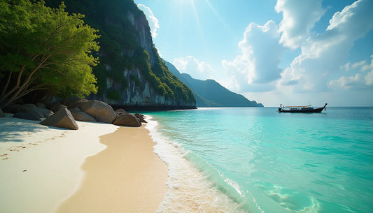 2025-04-23-16-06-18_.webp