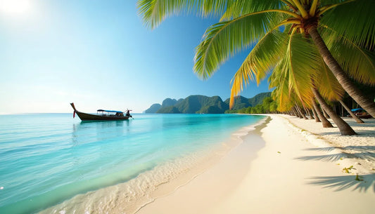 2025-02-15-16-04-44_.webp
