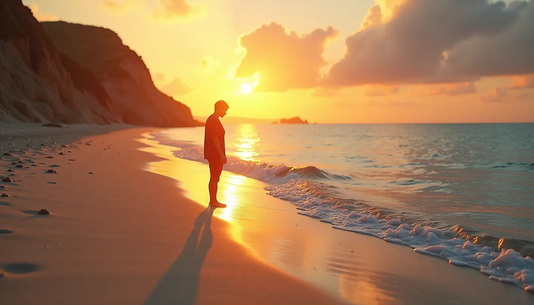 2025-06-16-12-44-15_.webp