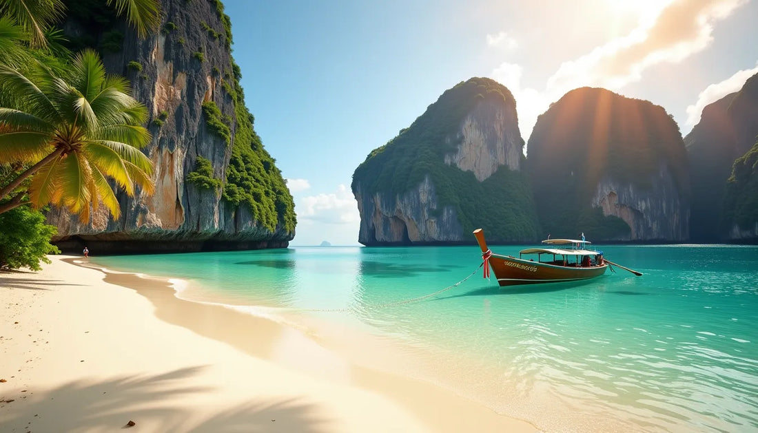 2025-01-06-16-03-02_.webp