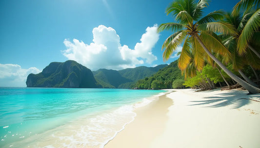 2025-03-31-16-08-17_.webp