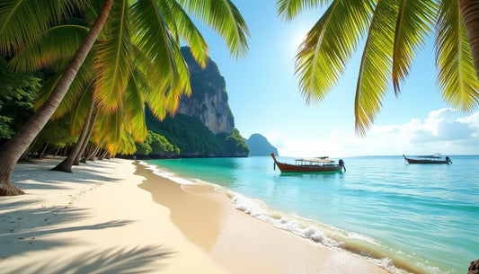 2025-01-16-16-03-23_.webp