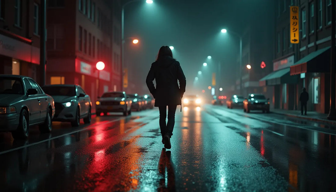 2025-09-01-21-15-17_.webp