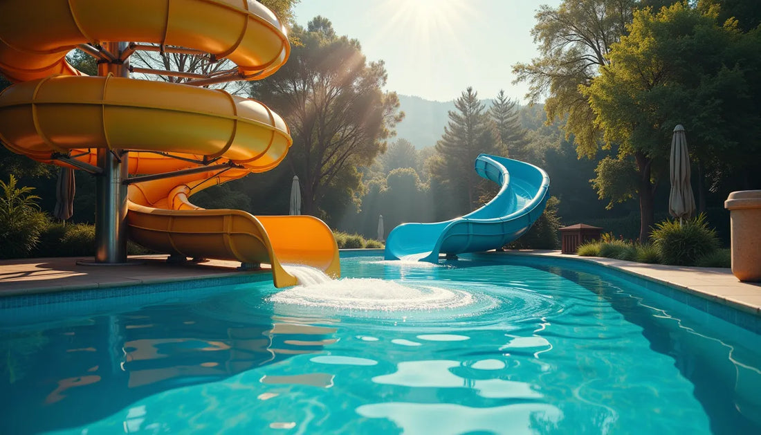 2025-07-28-04-45-11_.webp