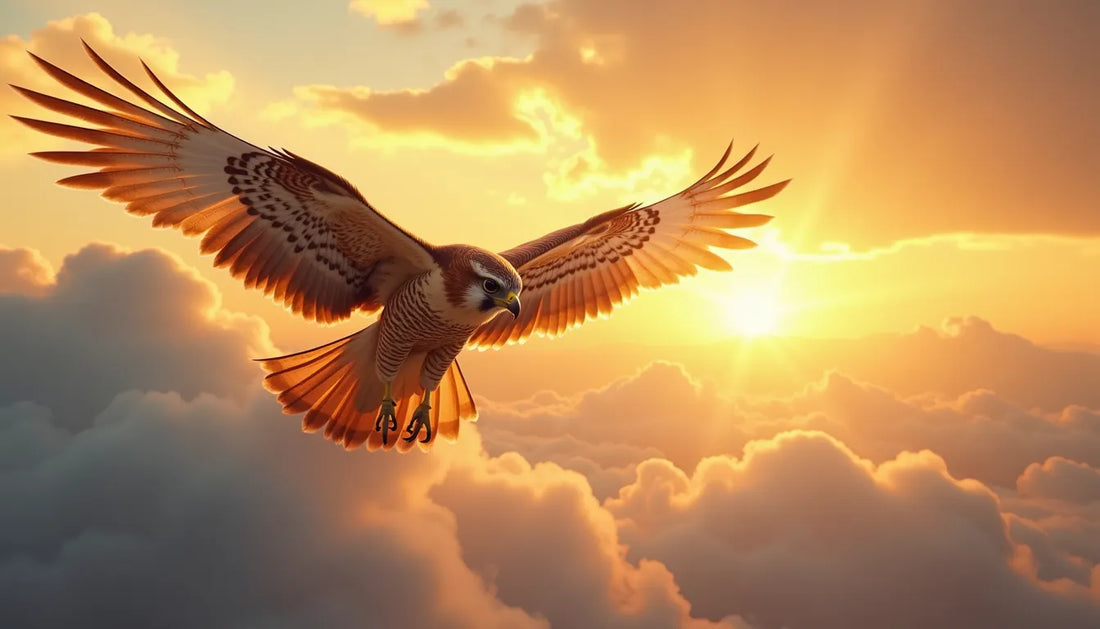 2025-07-21-12-45-05_.webp