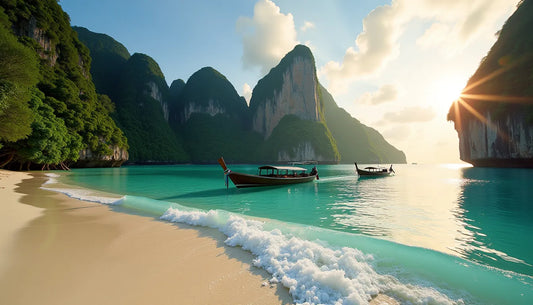 2025-03-21-16-09-48_.webp