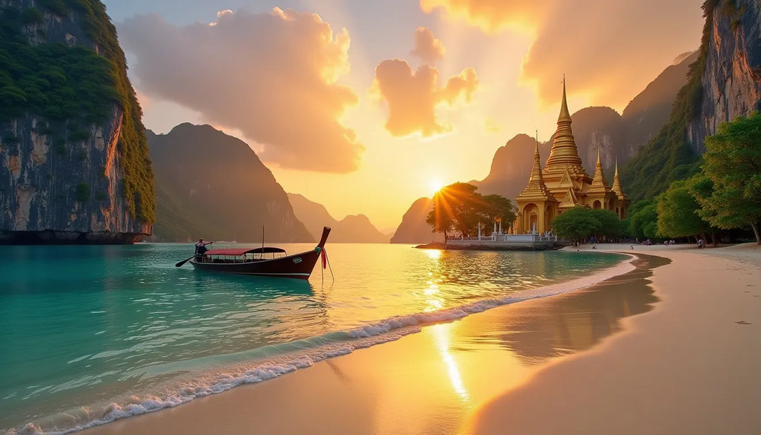 2025-01-26-16-04-19_.webp