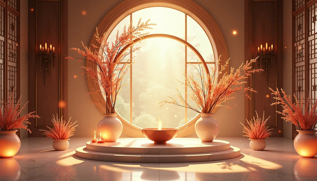 2025-03-09-11-27-05_.webp