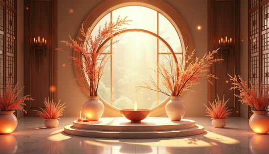 2025-03-09-11-27-05_.webp