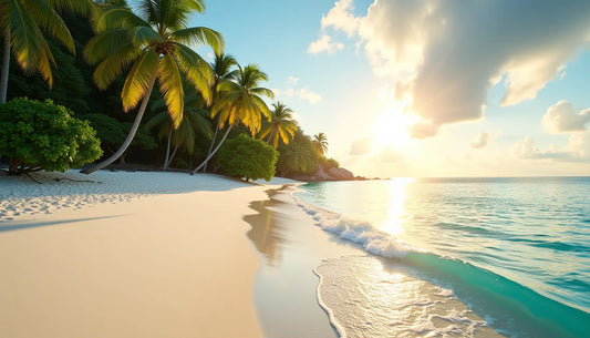 2025-04-24-16-06-00_.webp