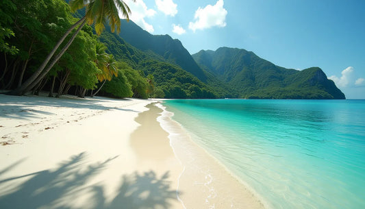 2025-04-05-16-05-35_.webp
