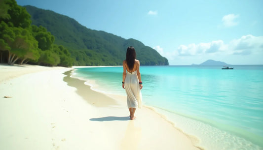 2025-01-04-21-55-01_.webp