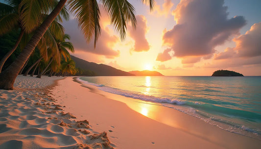 2025-05-02-16-05-55_.webp
