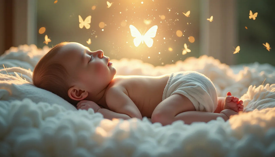 2025-05-10-07-24-39_.webp