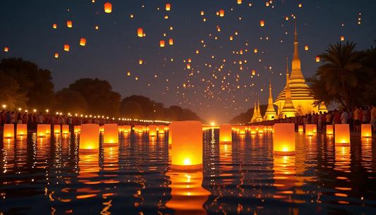 2025-01-28-16-08-01_.webp