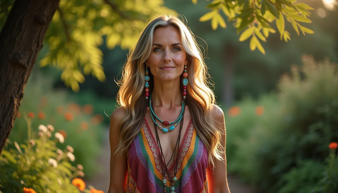2025-01-14-20-56-41_.webp