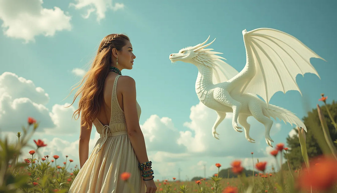 2025-01-15-23-36-24_.webp