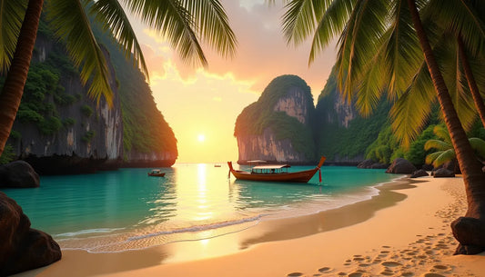 2025-01-07-15-23-57_.webp