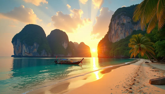 2025-02-08-16-04-55_.webp