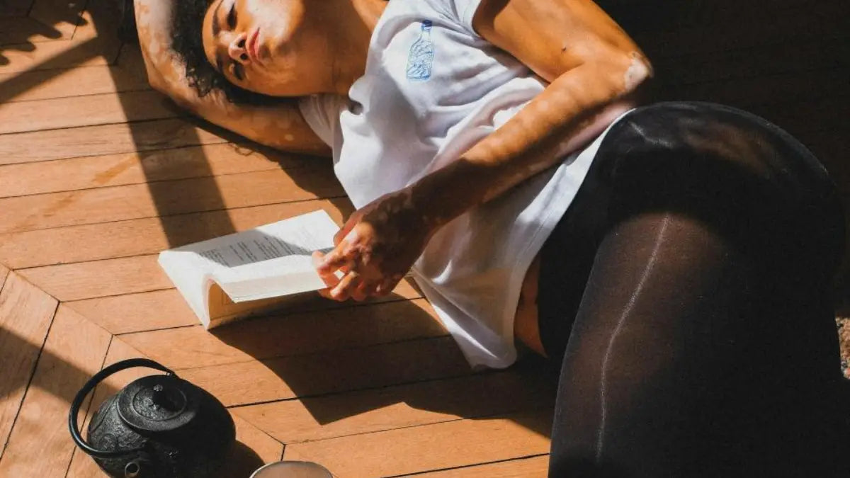 Le magnésium bisglycinate : un minéral qui soulage le corps naturellement