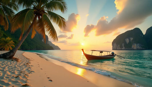 2025-04-28-16-06-53_.webp