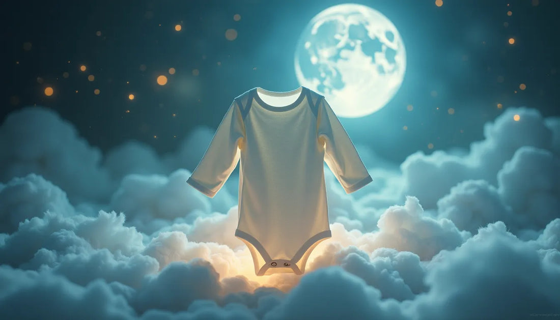2025-04-18-15-24-32_.webp