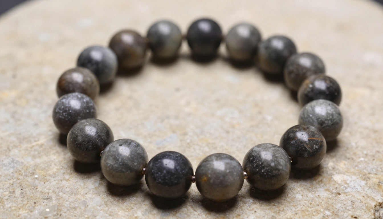 Bracelet Mala 108 Perles : Guide Complet pour Bien Choisir