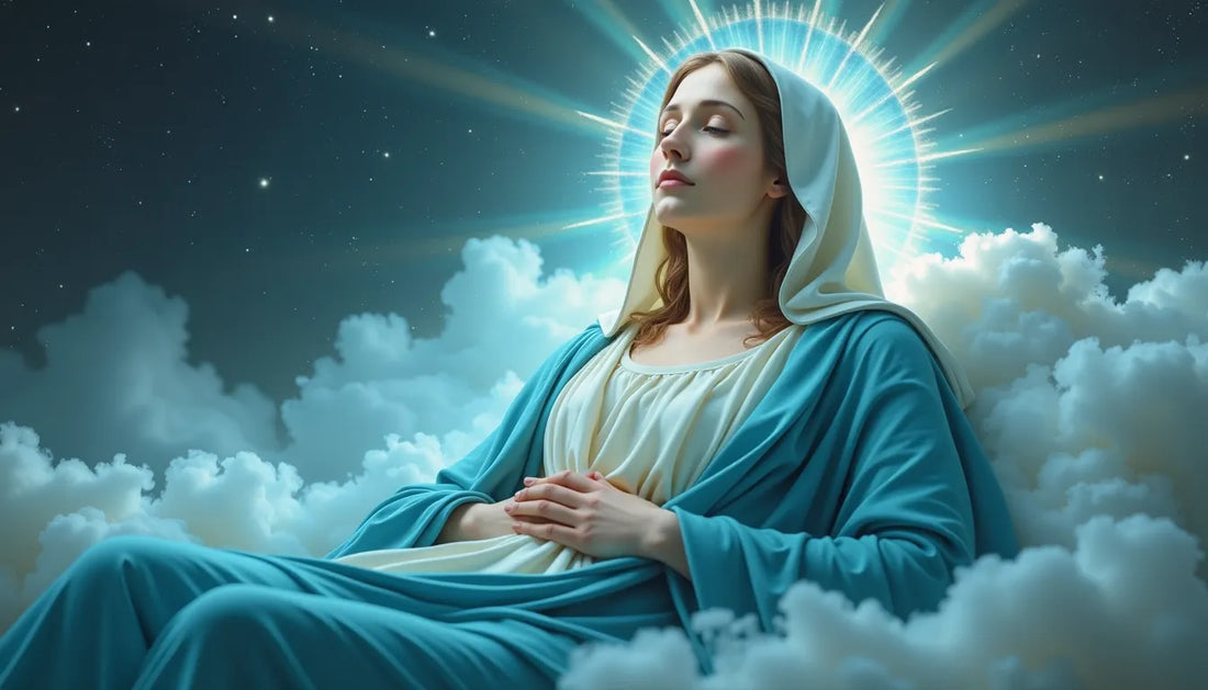 2025-04-13-02-04-42_.webp