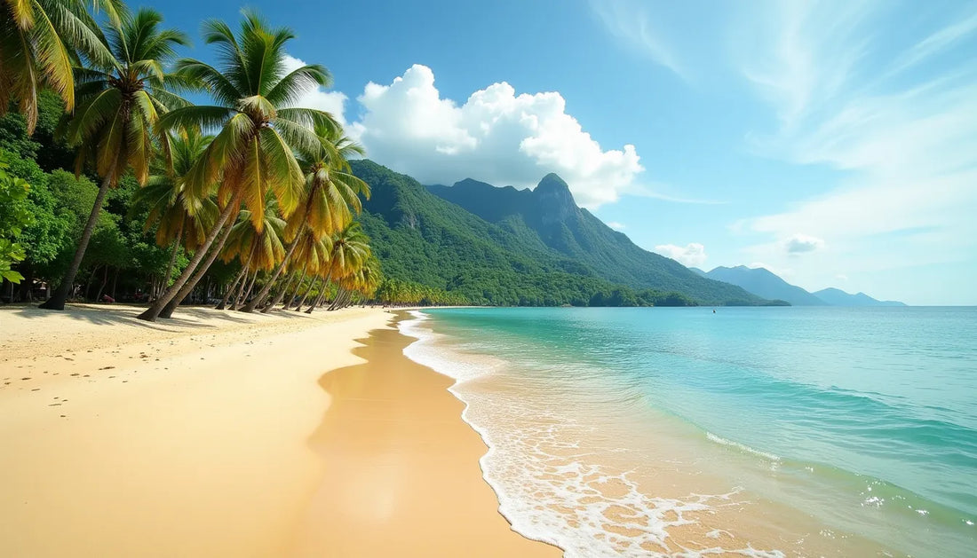 2025-01-21-16-03-59_.webp