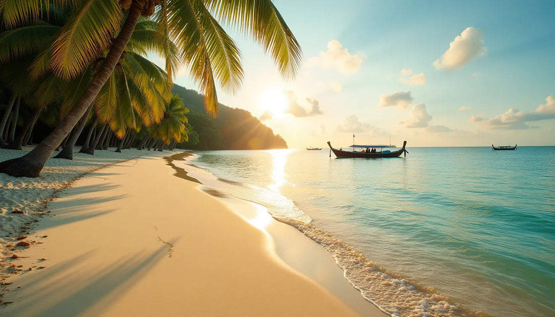 2025-01-09-16-02-59_.webp