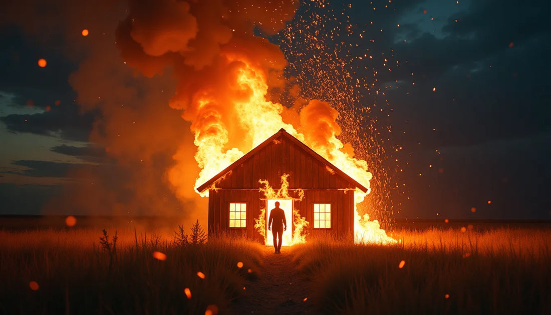 2025-02-24-22-13-32_.webp