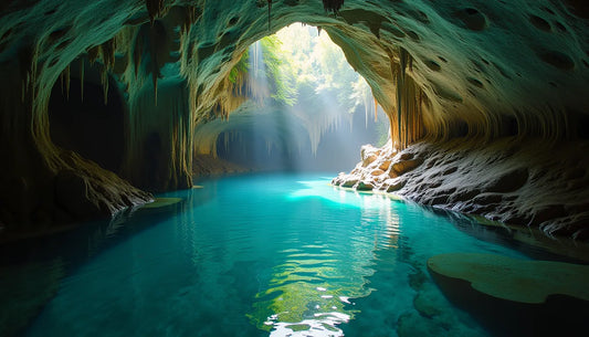2025-04-20-16-04-38_.webp