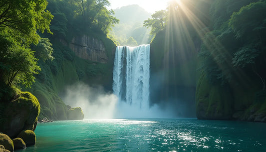 2025-02-18-16-05-59_.webp