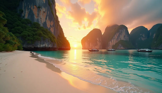 2025-03-06-16-07-28_.webp