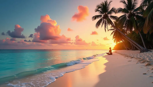 2025-02-26-16-06-24_.webp