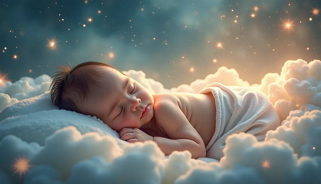 2025-02-24-22-20-40_.webp
