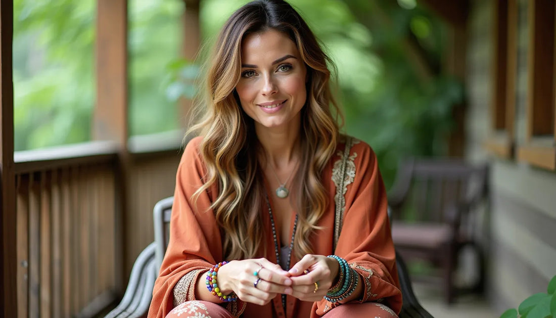 2025-02-10-17-51-22_.webp