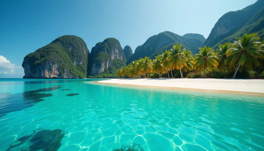 2025-05-07-16-07-24_.webp