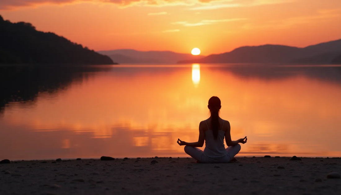 2025-01-04-20-15-59_.webp