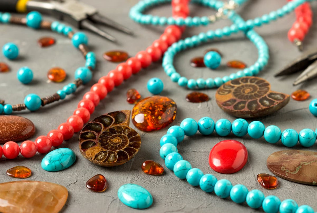 purification mala