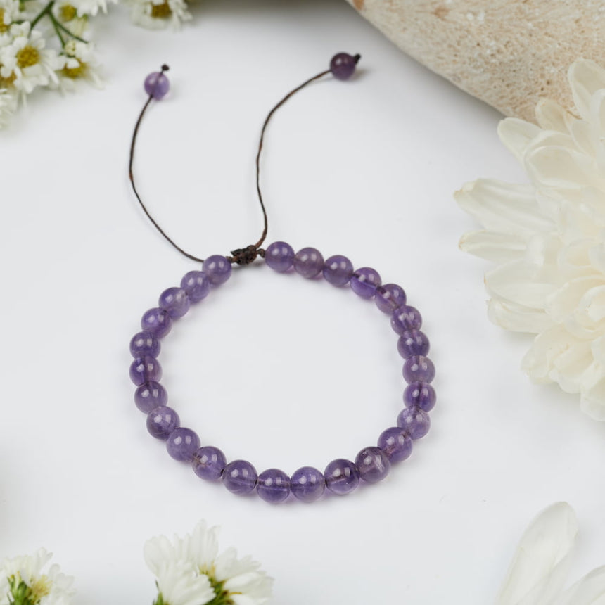 Exemple de bracelet pouvant etre choisi pour une selection reve mystere