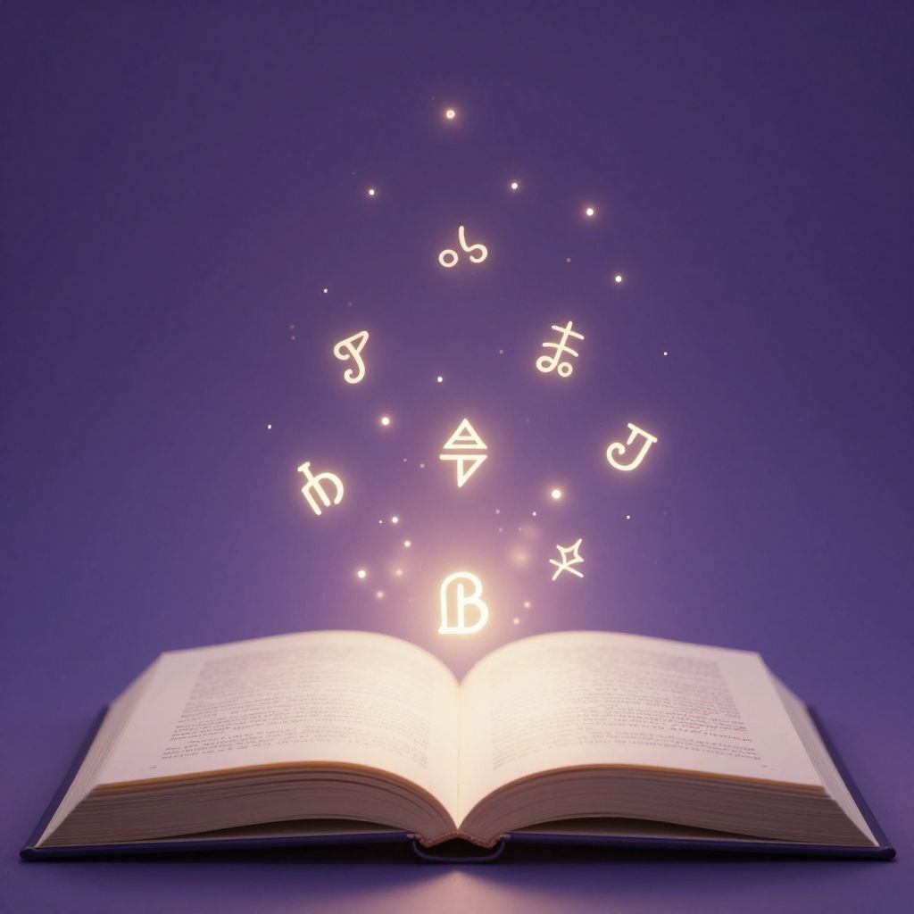 Interpretation des Reves de A a Z : Dictionnaire Gratuit