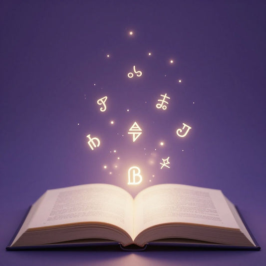 Interpretation des Reves de A a Z : Dictionnaire Gratuit