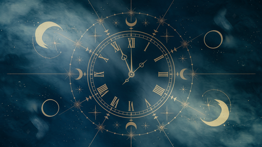 11h11 : Signification Spirituelle et Message Angélique Décrypté