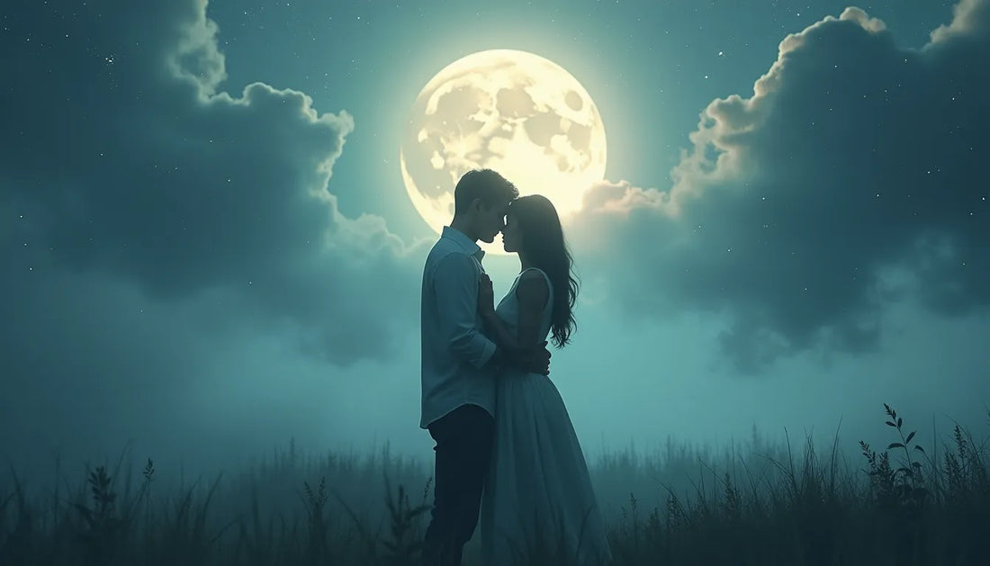 2025-06-27-15-24-27_.webp