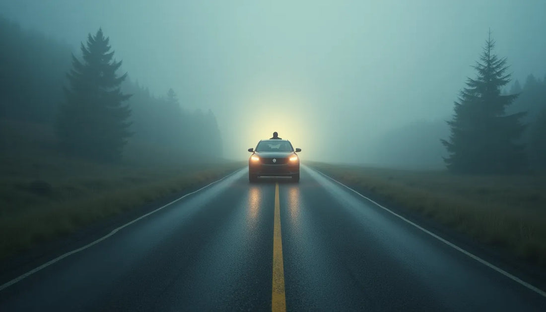 2025-06-03-04-45-29_.webp