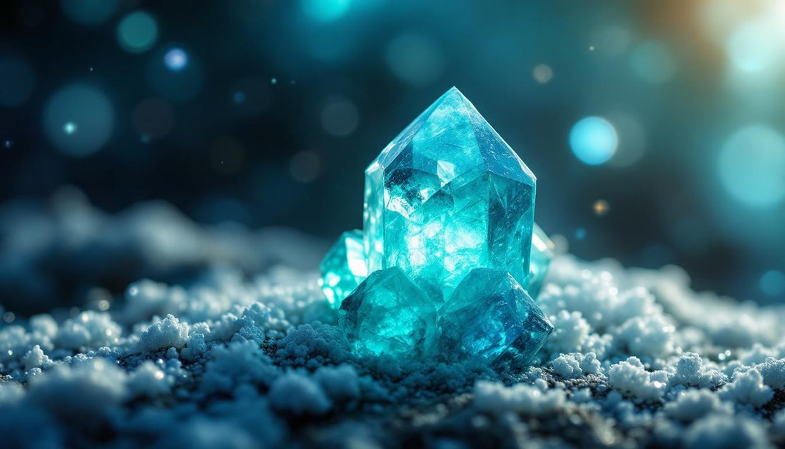 2025-04-20-12-08-19_.webp