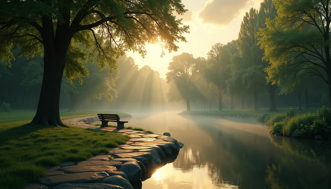 2025-07-19-20-44-09_.webp